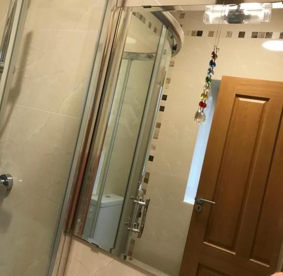 Laithreach Briuin B&b W23e0h9