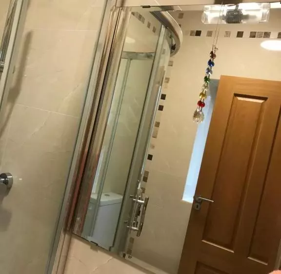 Laithreach Briuin B&b W23e0h9