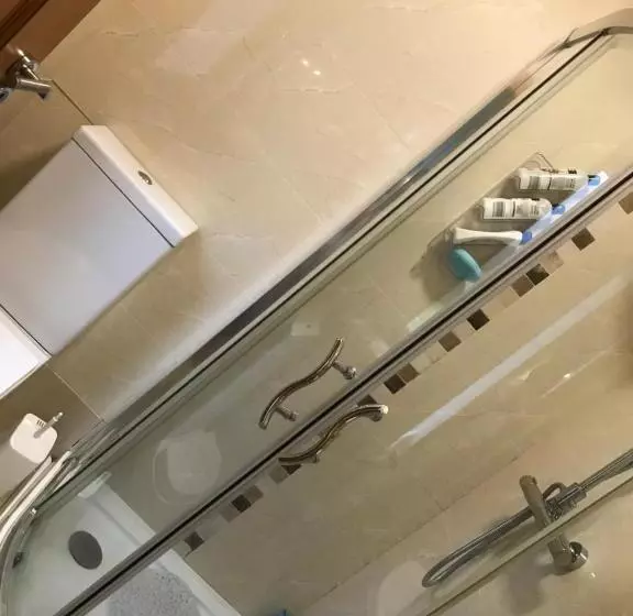 Laithreach Briuin B&b W23e0h9