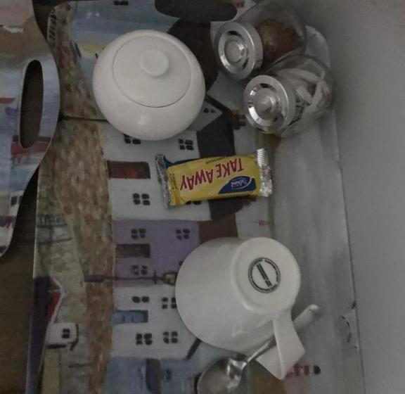 Laithreach Briuin B&b W23e0h9