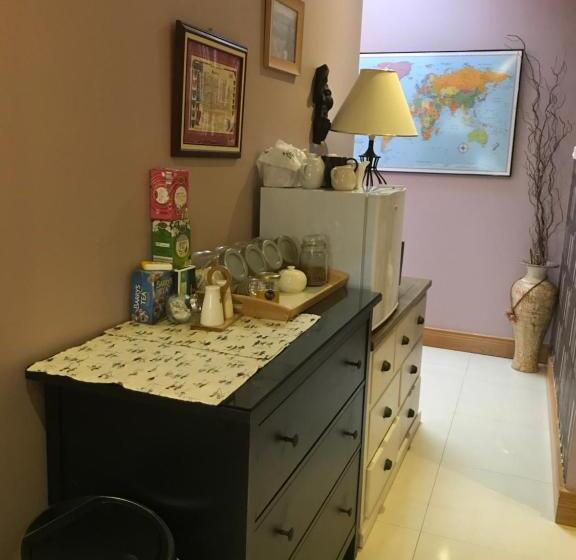 Laithreach Briuin B&b W23e0h9