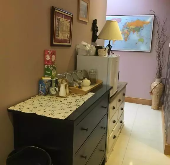 Laithreach Briuin B&b W23e0h9
