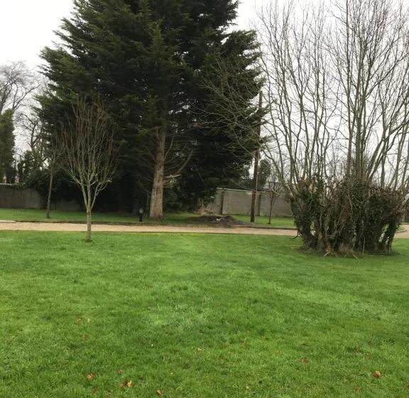 Laithreach Briuin B&b W23e0h9