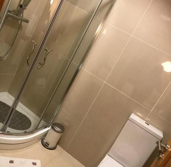 Laithreach Briuin B&b W23e0h9