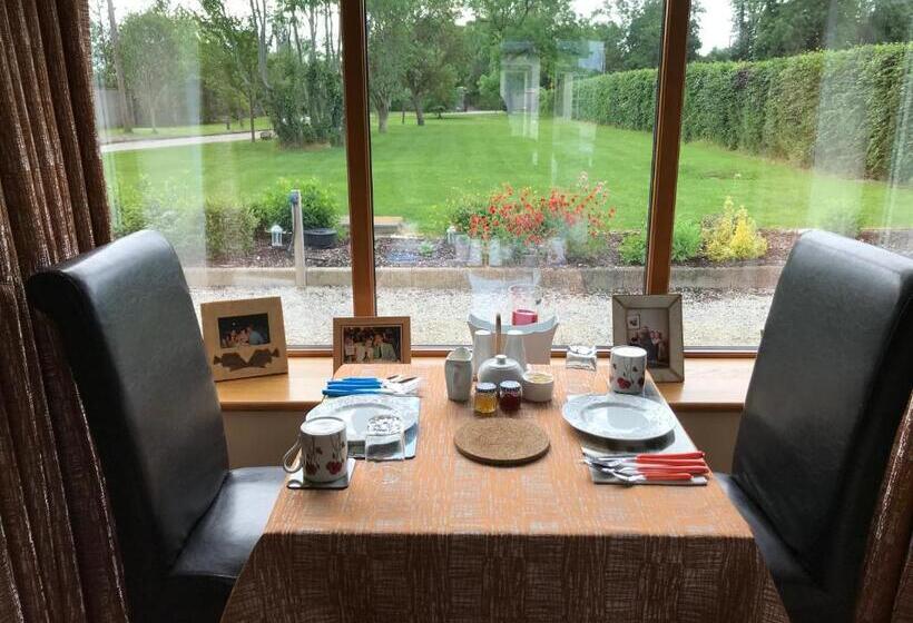 Laithreach Briuin B&b W23e0h9