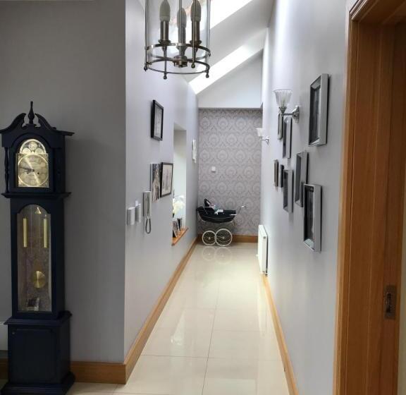 Laithreach Briuin B&b W23e0h9