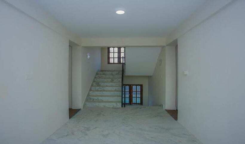 Merostay 185 Hotel Vipassana Inn