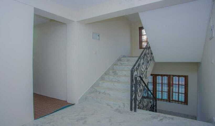 Merostay 185 Hotel Vipassana Inn