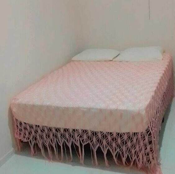 Ocauçu Hotel Gran Café