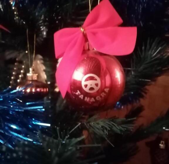 پانسیون Eva Haus