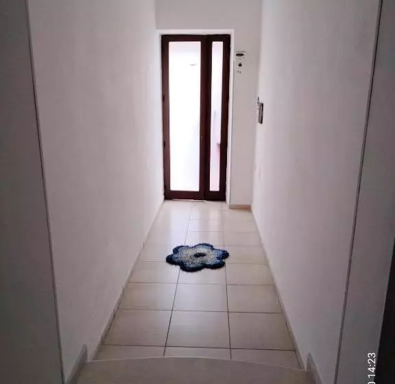 Majatalo La Casa Dei Sogni