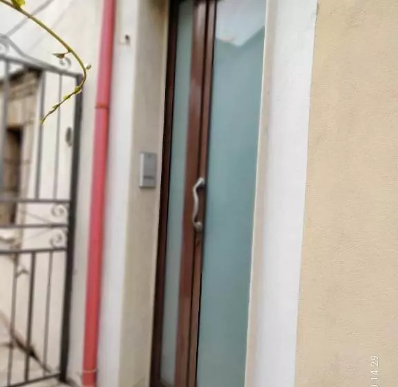 Majatalo La Casa Dei Sogni