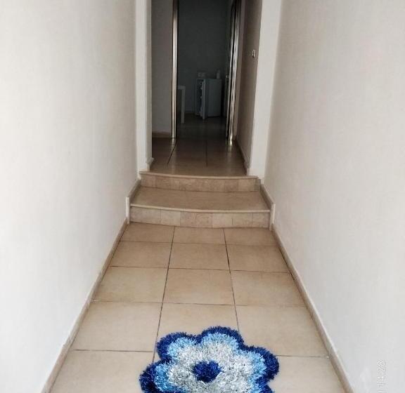 פנסיון La Casa Dei Sogni