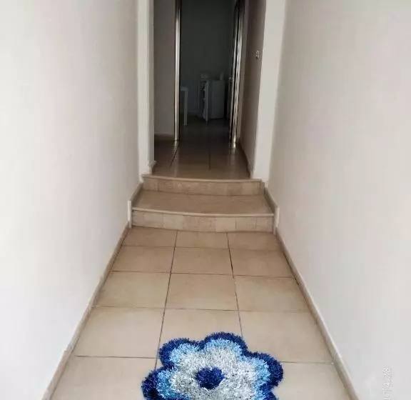 Majatalo La Casa Dei Sogni