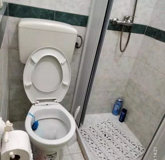 Majatalo La Casa Dei Sogni