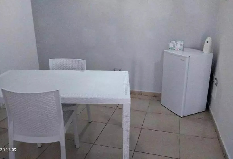 Majatalo La Casa Dei Sogni