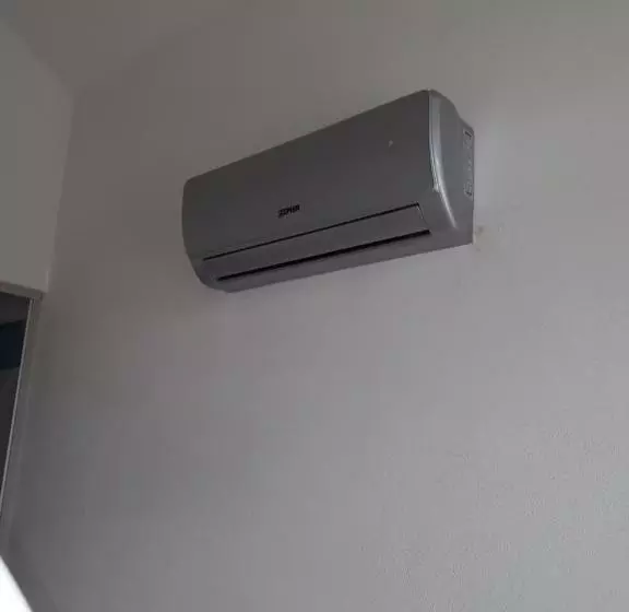 Majatalo La Casa Dei Sogni