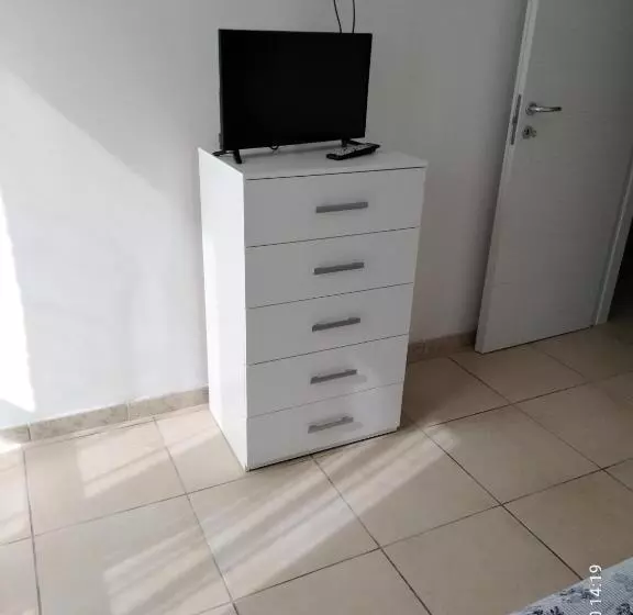 Majatalo La Casa Dei Sogni