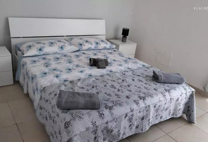 Majatalo La Casa Dei Sogni