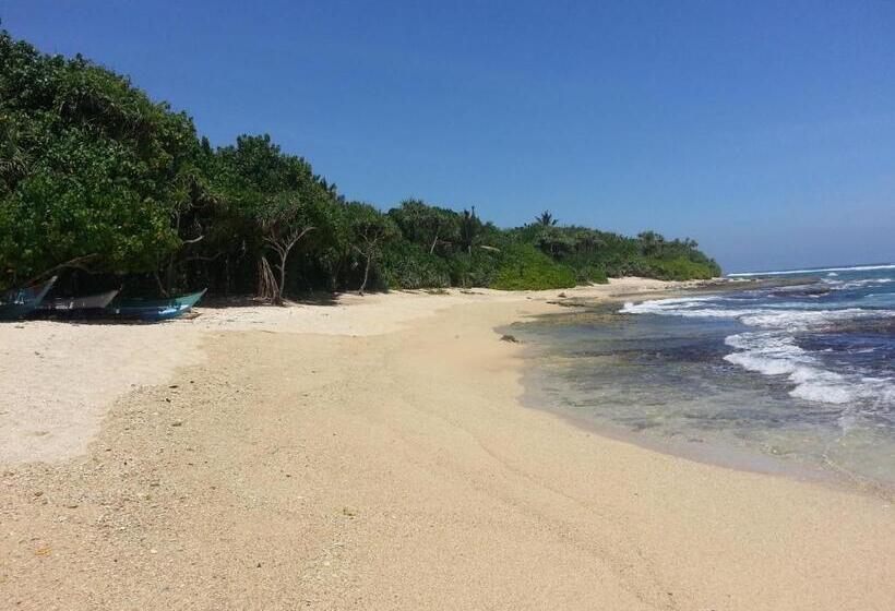 膳宿费 Onesi Villa