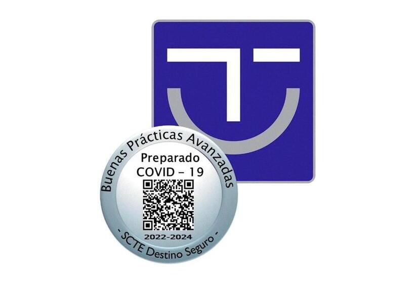 Euromar I Tepinsa Alquiler De Apartamentos