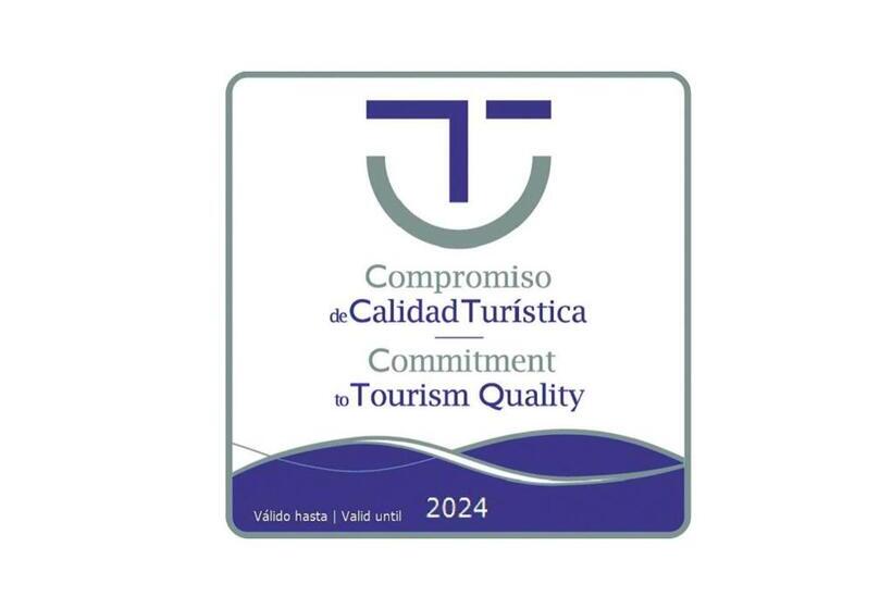 Euromar I Tepinsa Alquiler De Apartamentos