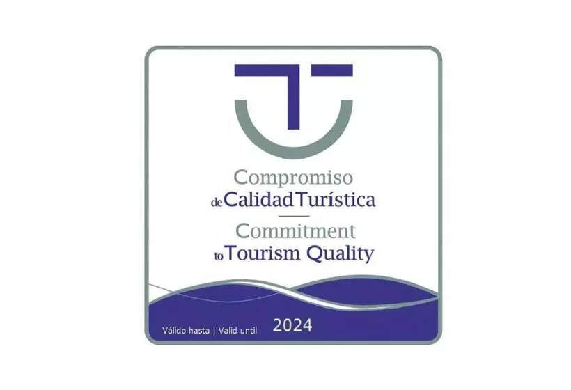 Euromar I   Tepinsa Alquiler De Apartamentos