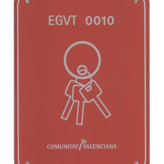 Euromar I Tepinsa Alquiler De Apartamentos