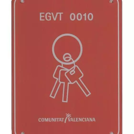 Euromar I   Tepinsa Alquiler De Apartamentos