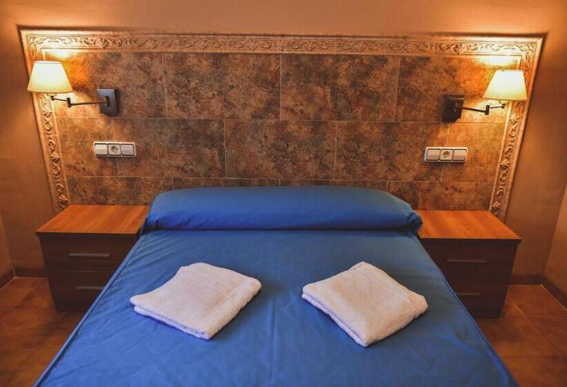 Euromar I Tepinsa Alquiler De Apartamentos