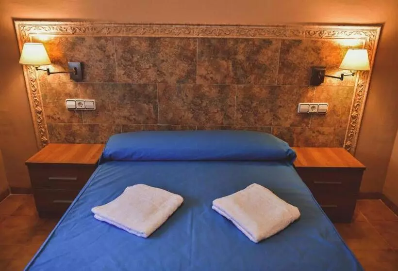 Euromar I   Tepinsa Alquiler De Apartamentos