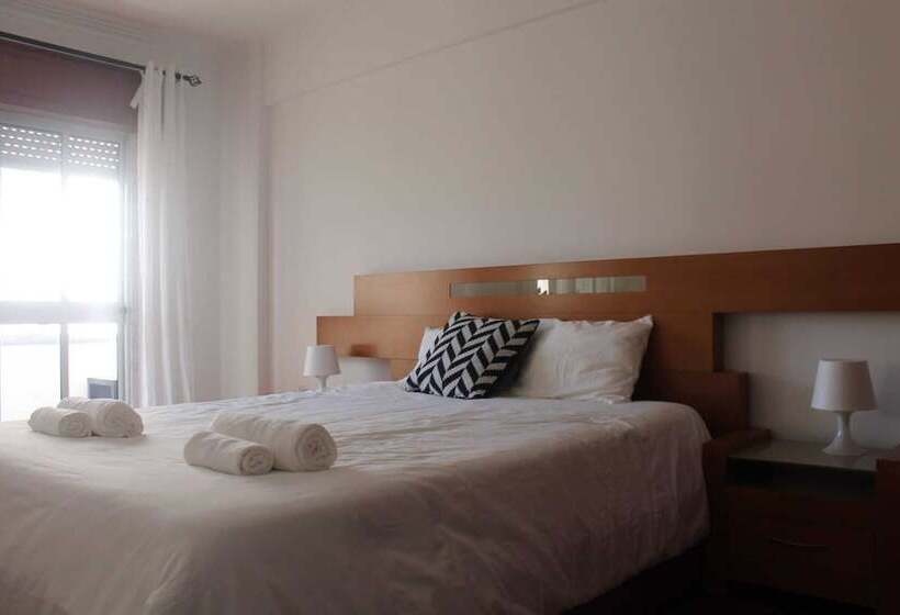 ユースホステル Global Guest Massama