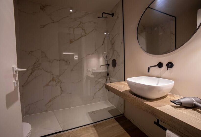 Be Mate Torino Centro