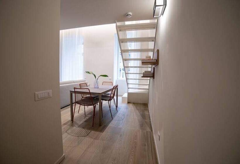 Be Mate Torino Centro