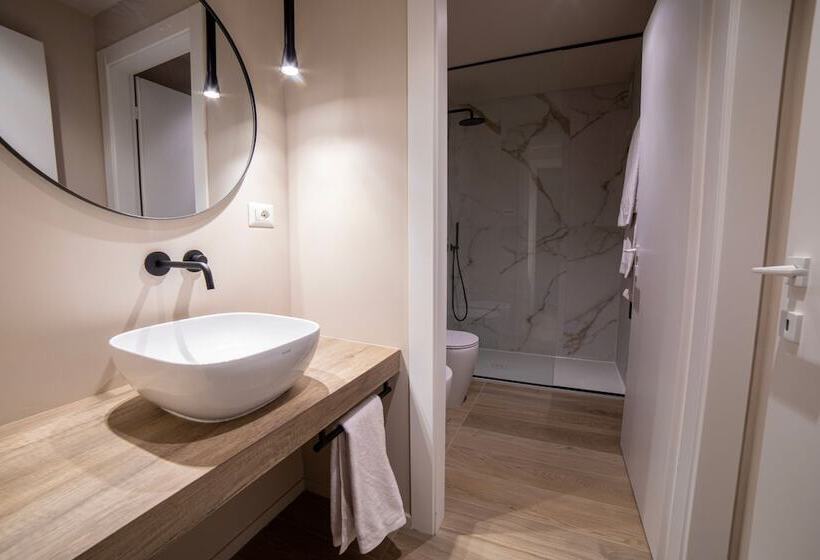 Be Mate Torino Centro