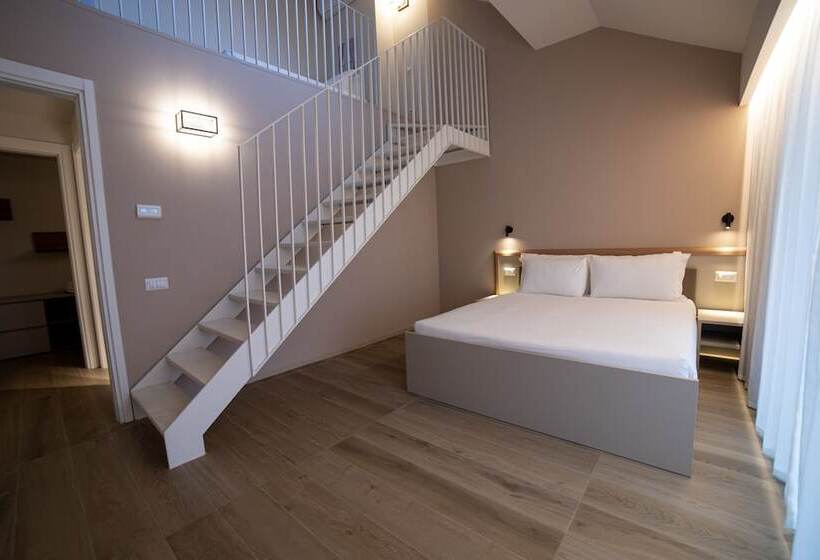 Be Mate Torino Centro