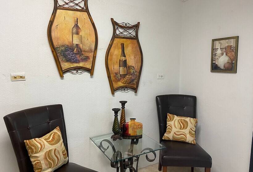 تختخواب و صبحانه Rosebud