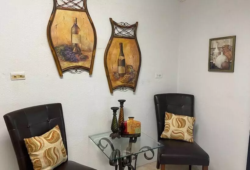 تختخواب و صبحانه Rosebud