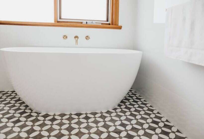 Bed and Breakfast Skillogalee Estate