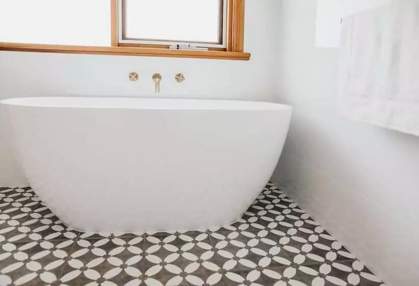 Aamiaismajoitus (B&B) Skillogalee Estate