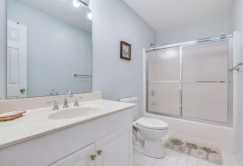 Cape Carteret Home ~ 3 Mi To Crystal Coast Beaches