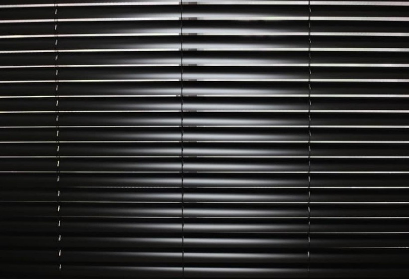 Chuncheon Pet Island Pension