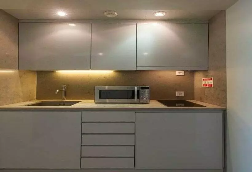 ホテル Aqualuz Troia Rio by The Editory