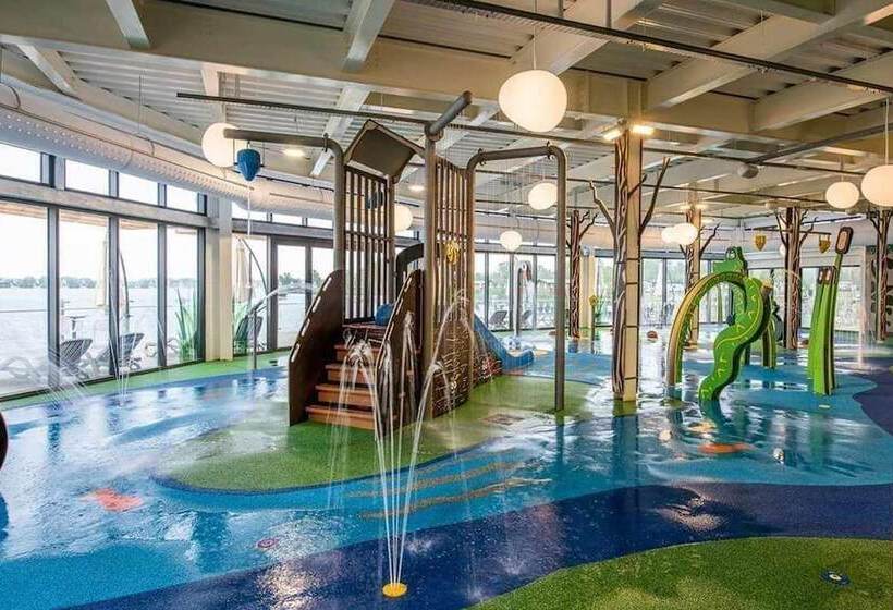 호텔 Caravansleeps8 Hottub Fireplace Garden Patio