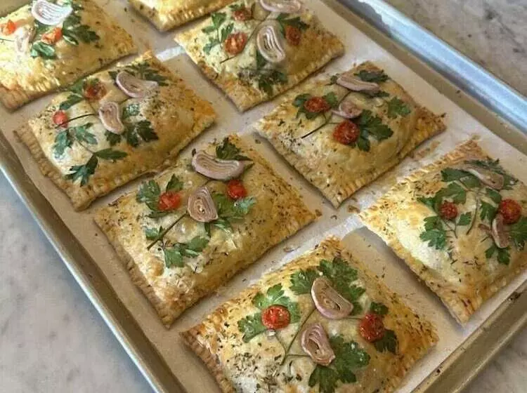 Hotelli The Inn On Knowles Hill