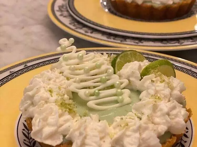 Hotelli The Inn On Knowles Hill