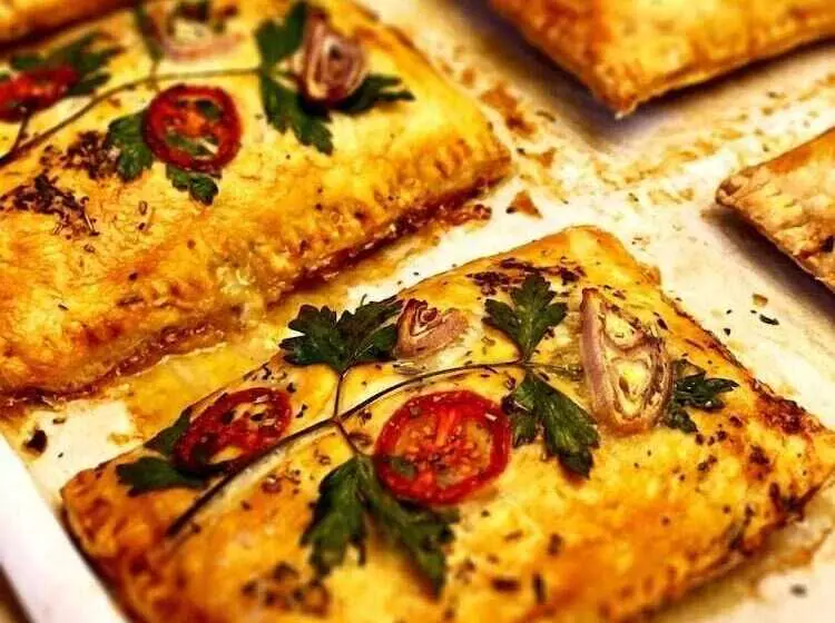 Hotelli The Inn On Knowles Hill