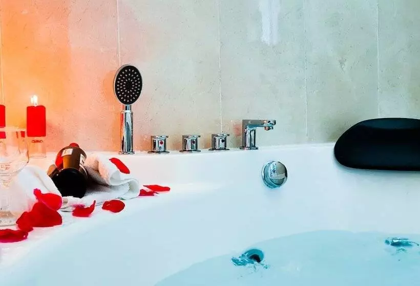 هتل Lynson Africa Resort