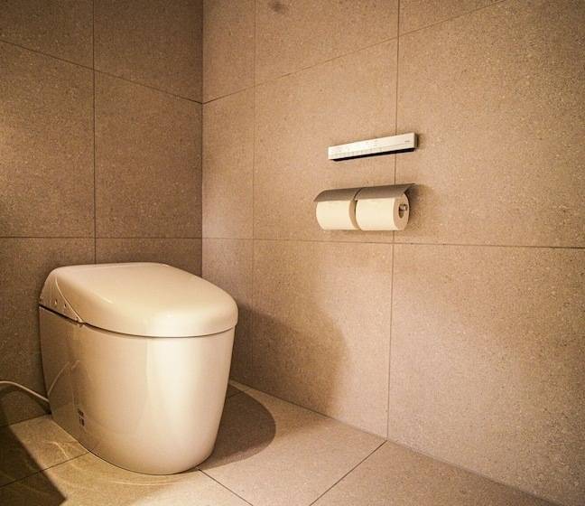 Hotel Miru Kyoto Gion