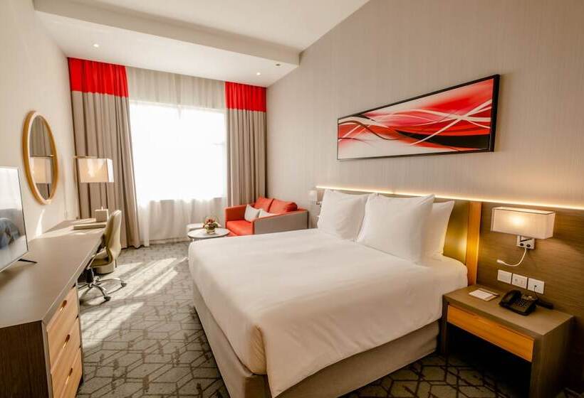 בית מלון כפרי Peony